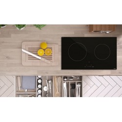 Bảo hành & Sửa chữa bếp từ AMICA