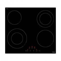 Bếp từ AMICA PH6220ZT