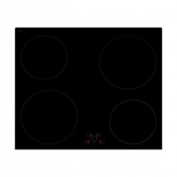 Bếp từ AMICA PI6512TU