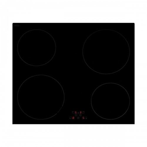 Bếp từ AMICA PI6512TU