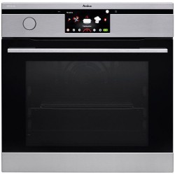 Lò nướng âm tủ AMICA EBI81064AA