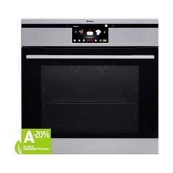 Lò nướng âm tủ AMICA EBI71294AA