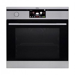 Lò nướng âm tủ AMICA EBI71394AA Steam