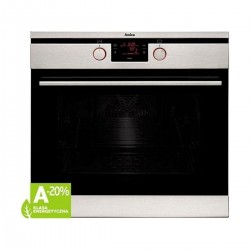 Lò nướng âm tủ AMICA EBI8874AA