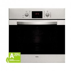 Lò nướng âm tủ AMICA EBS7551AA