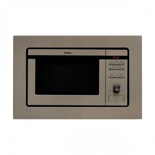 Lò vi sóng âm tủ AMICA AMM20BI