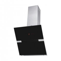 Máy hút mùi treo tường AMICA OKC6726I