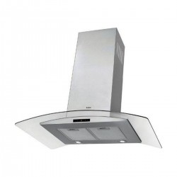 Máy hút mùi treo tường AMICA OKC952G