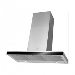 Máy hút mùi treo tường AMICA OKC954T