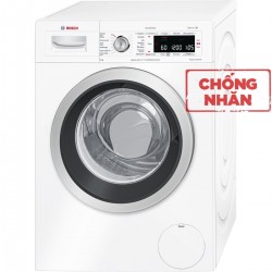 Bảo hành  & Sửa chữa máy giặt AMICA