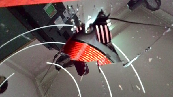 Các vấn đề gặp phải khi sử dụng bếp từ AMICA